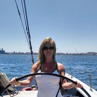 Photo of Brenda H.
