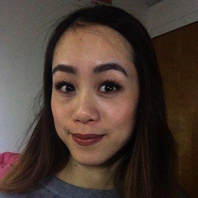 Photo of Janessa L.