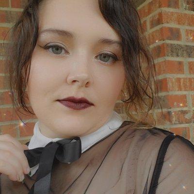 Photo of Vanessa B.