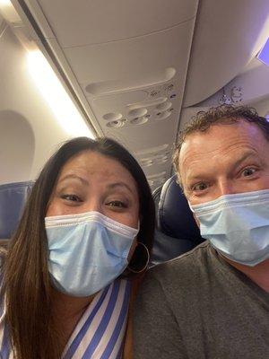 photo of Jennifer W.