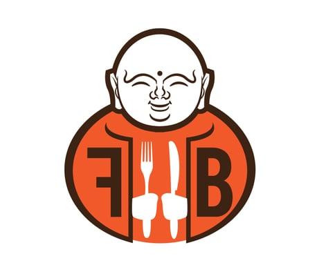 Photo of Foodie Buddha F.
