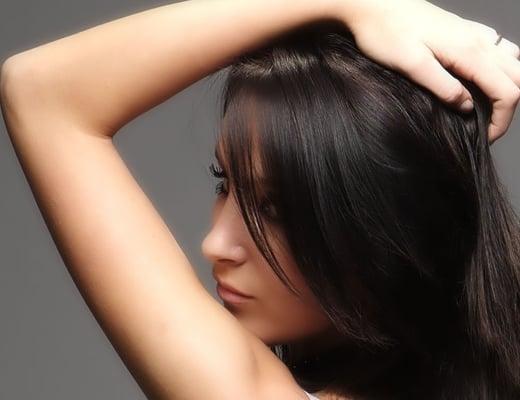 Photo of Gabbi P.
