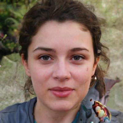 photo of Isabella J.