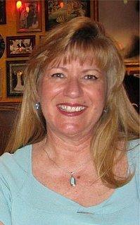 photo of elizbeth b.