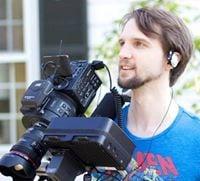 photo of Tom M.