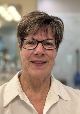 photo of Penny Archer A.