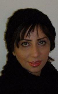 photo of Mahboubeh M.