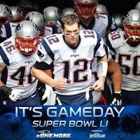 Photo of Michelle A.