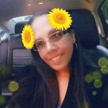 Photo of Lisette V.