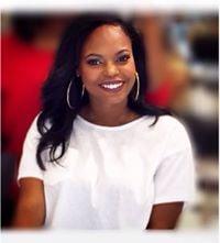 Photo of LoAsha J.