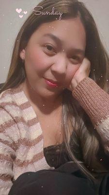 Photo of Nikzz P.
