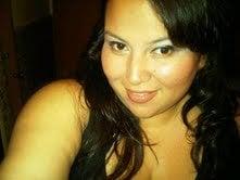 Photo of Alicia C.