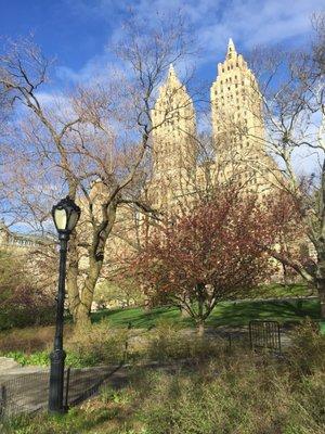 photo of Christina C.