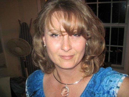 Photo of Stacie T.