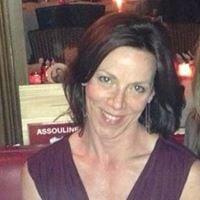 photo of Caroline L.