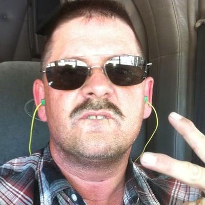 Photo of Jack P.