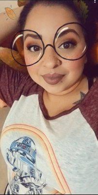 Photo of Ivon B.