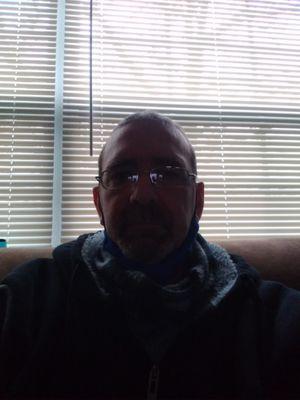 Photo of James S.