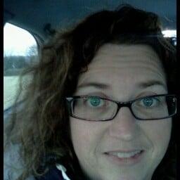 Photo of Crystal H.