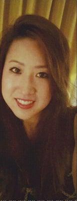 Photo of Dee C.