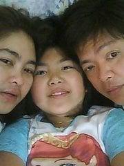 Photo of Myla T.