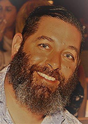 Photo of Ben S.