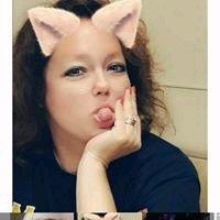 Photo of Cindy D.
