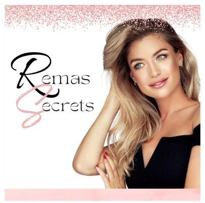 Photo of Rema S.