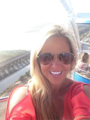 Photo of Angela V.