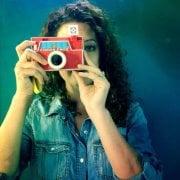 photo of Amber S.