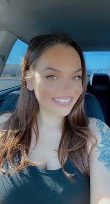 Photo of Desiree C.
