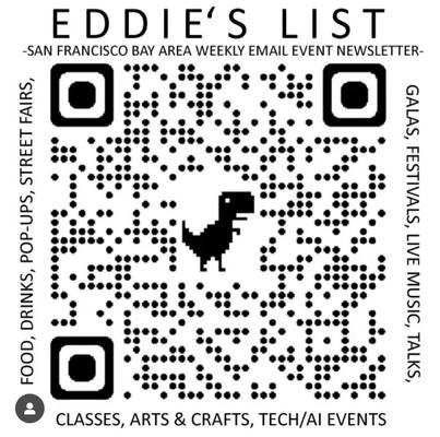 Photo of Eddie H.