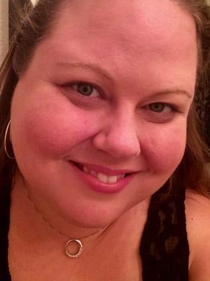 Photo of Amanda H.