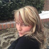 Photo of Katherine B.
