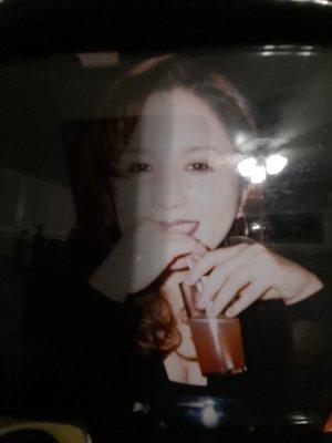 Photo of Yoly D.