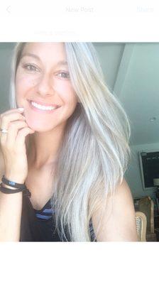 Photo of Sydney M.