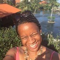 Photo of Samantha S.