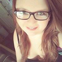 photo of Elizabeth T.