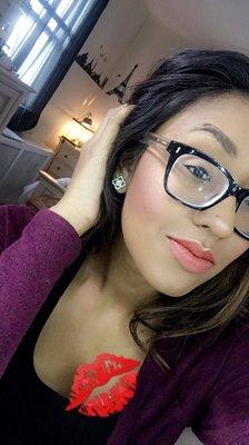 Photo of Bonita R.