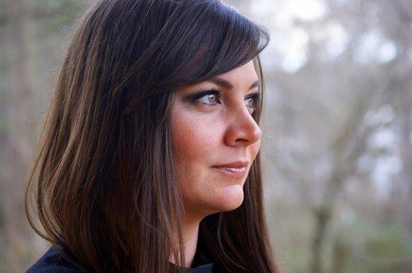Photo of Jessica A.