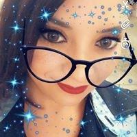 Photo of Ana C.