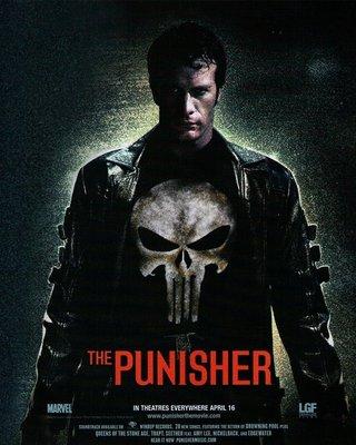 photo of Jason The Film Pick D.