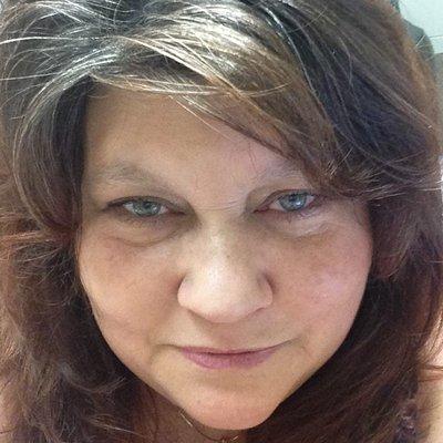 Harman Eye Center, 1825 Graves Mill Rd, Lynchburg, VA 24502, US - MapQuest