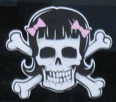 photo of Michelle M.