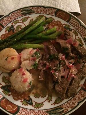 photo of Brittany D.