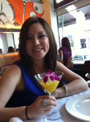 Photo of Kari C.