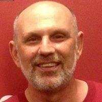 Photo of Paul C.