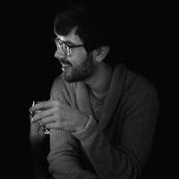 photo of Christopher C.