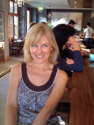 photo of CynthiaGirl S.