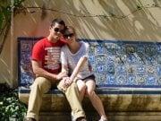 photo of Christina N.